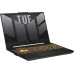 ASUS TUF F15 FX507ZI-F15.I74070 (90NR0FV7-M00160)